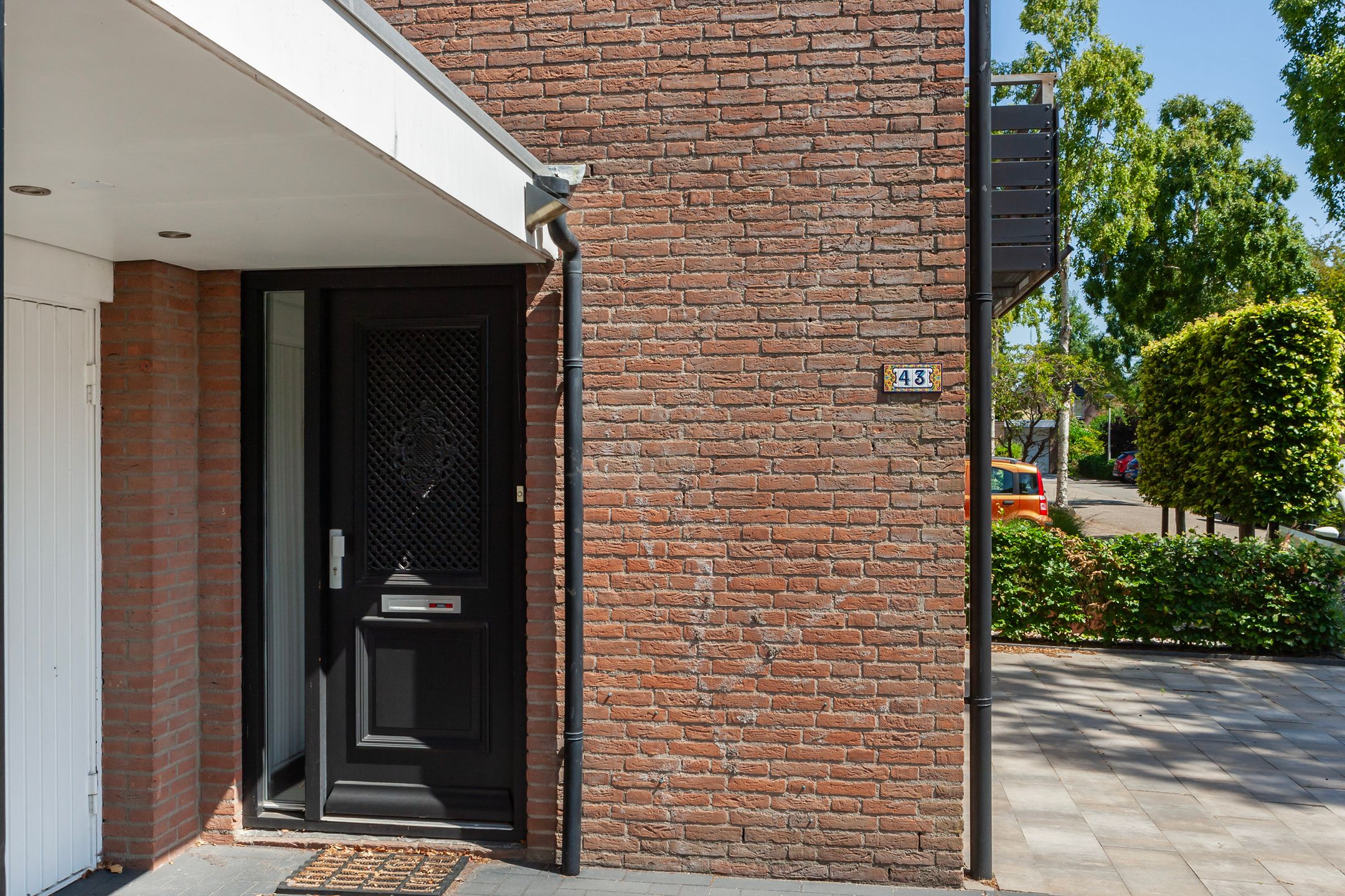 Foto 3 van Prinsessenpark 43