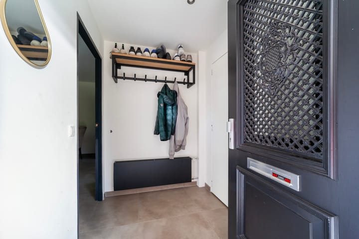 Foto 4 van Prinsessenpark 43