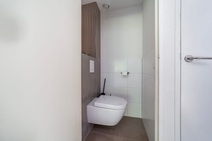 Foto 5 van Prinsessenpark 43