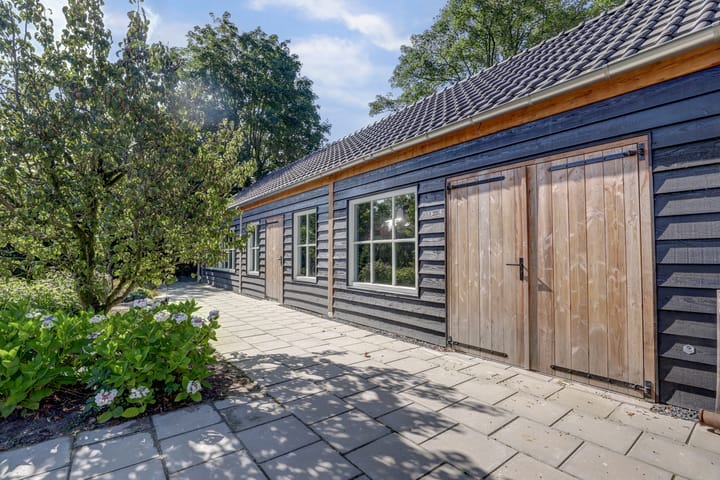 Foto 36 van Kruisweg 49