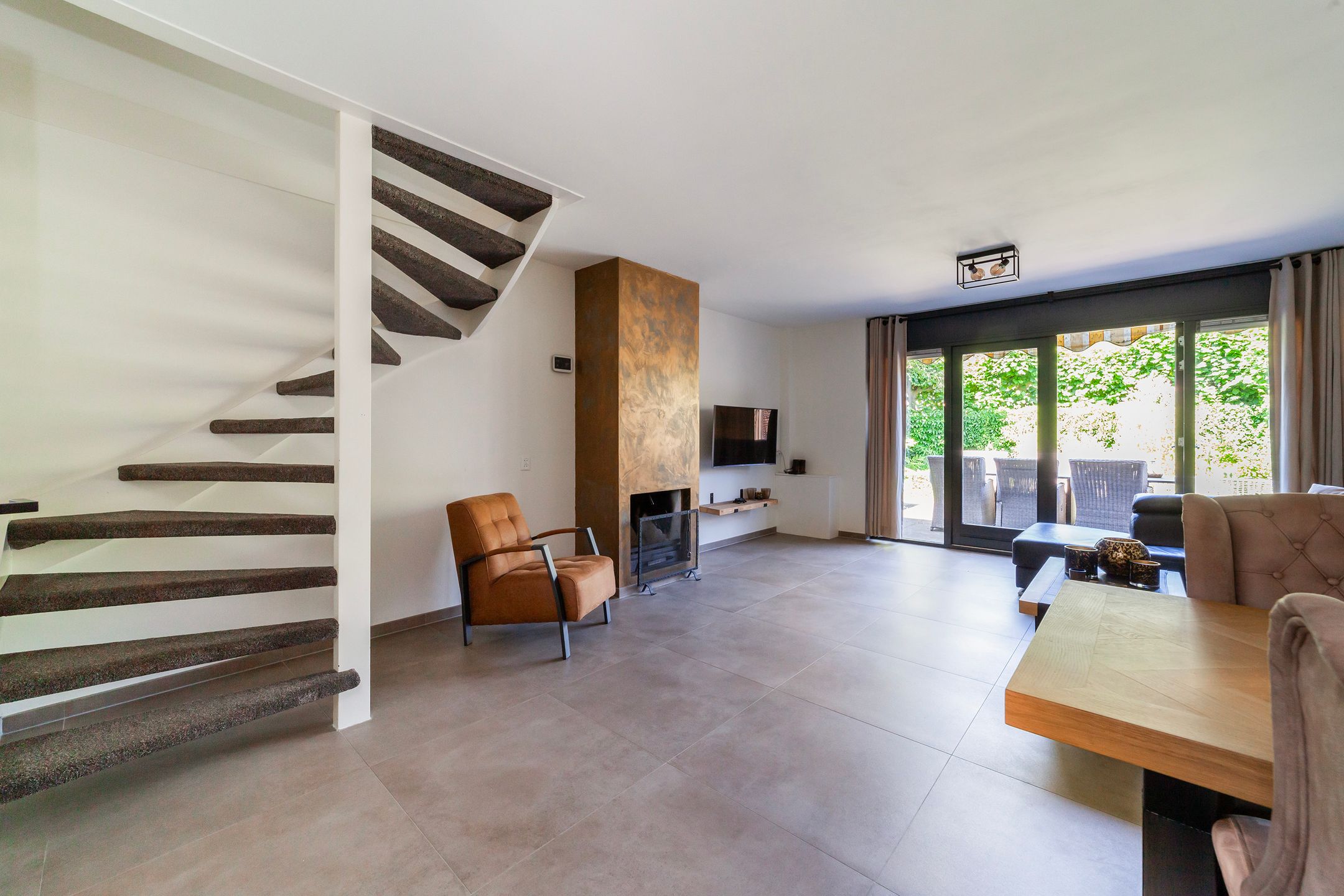 Foto 6 van Prinsessenpark 43