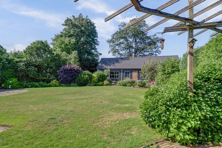 Foto 37 van Kruisweg 49