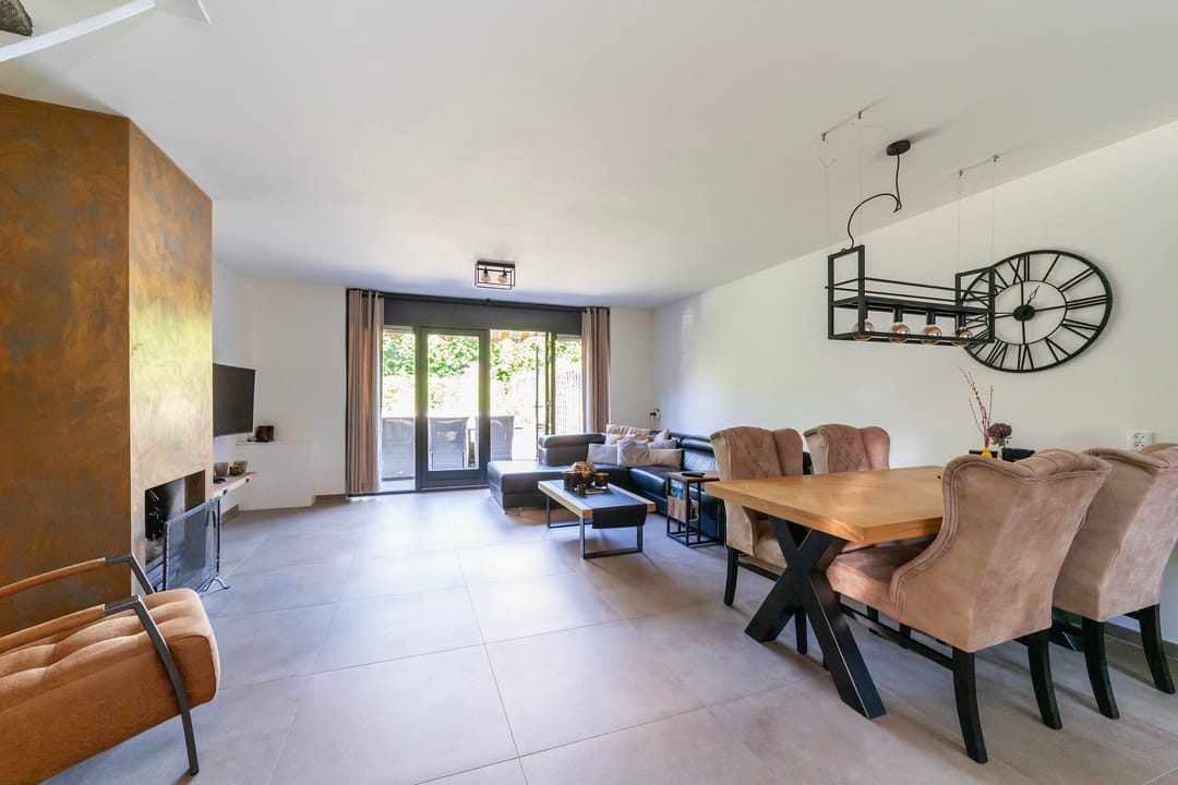 Foto 7 van Prinsessenpark 43