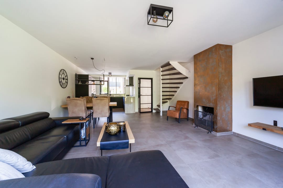 Foto 8 van Prinsessenpark 43