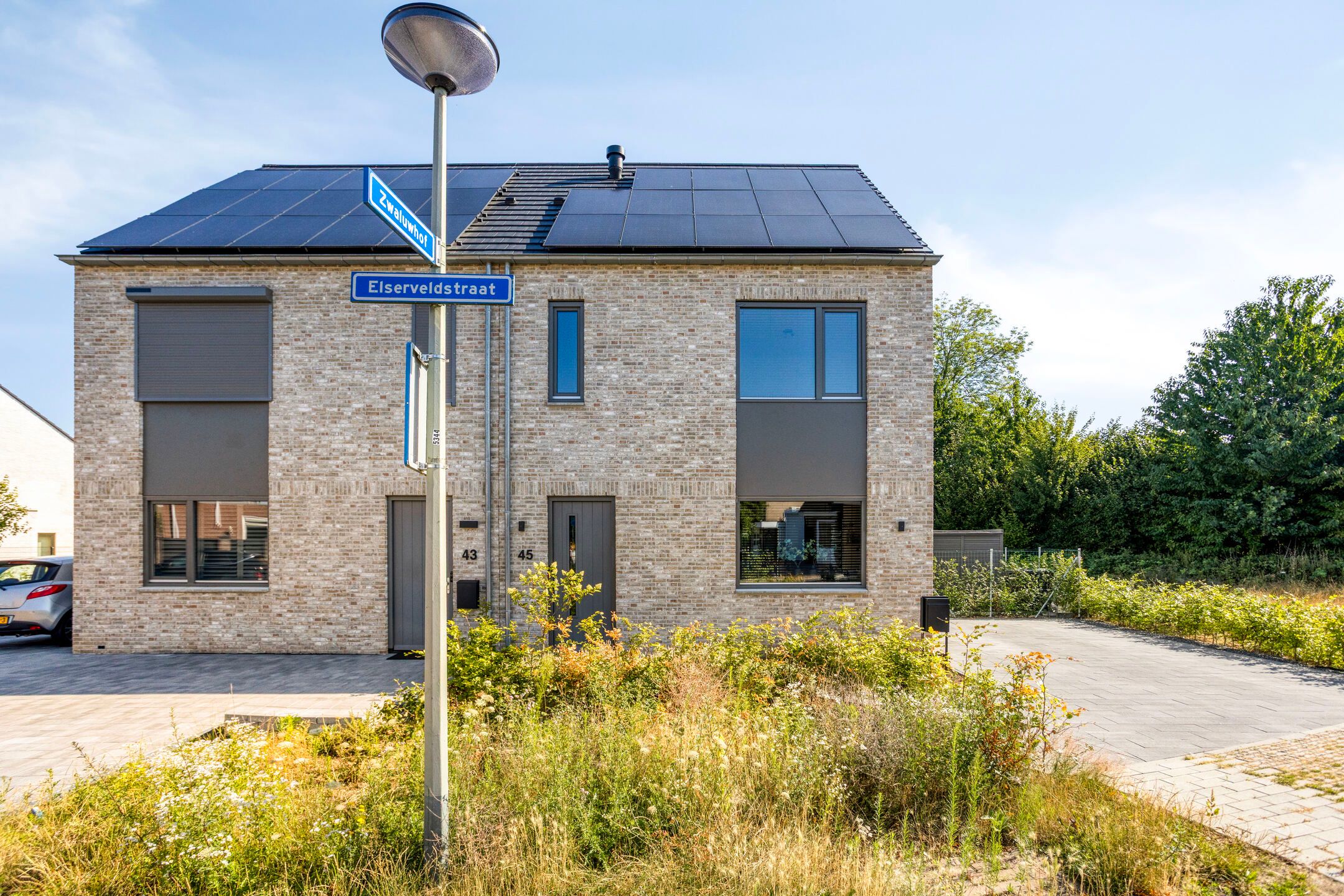 Elserveldstraat 45