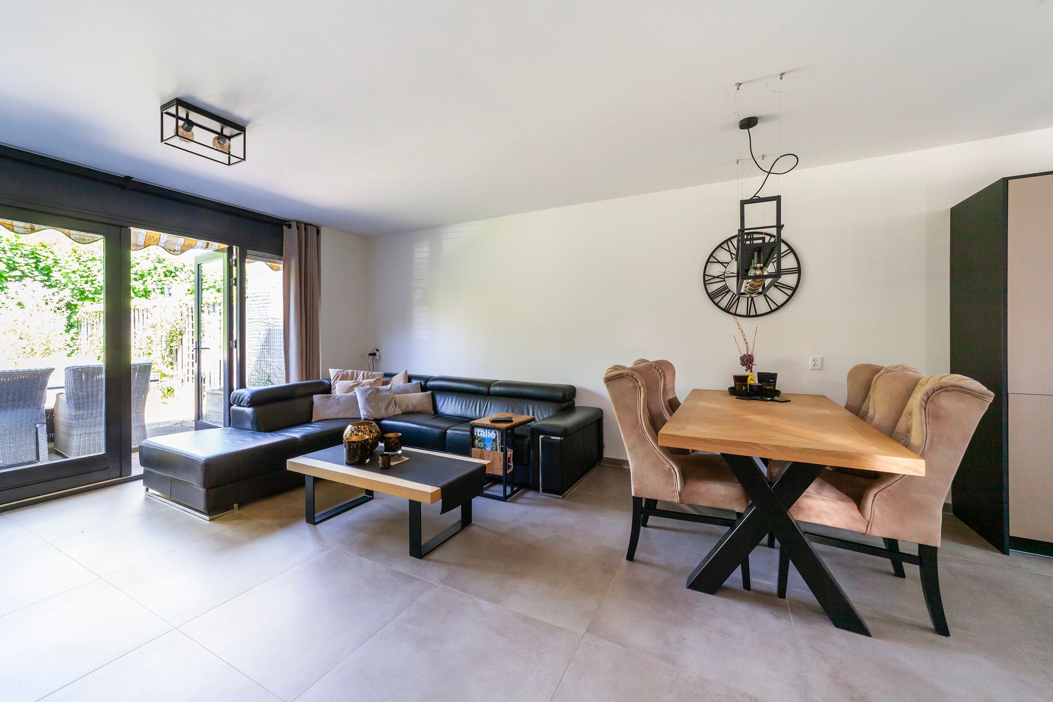 Foto 9 van Prinsessenpark 43