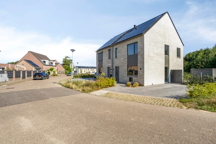 Foto 2 van Elserveldstraat 45