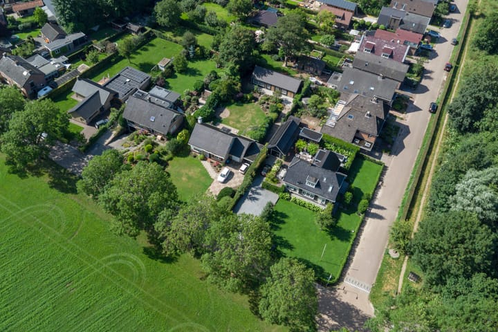 Foto 40 van Kruisweg 49