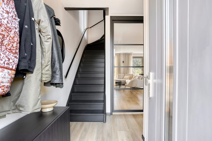 Foto 3 van Elserveldstraat 45