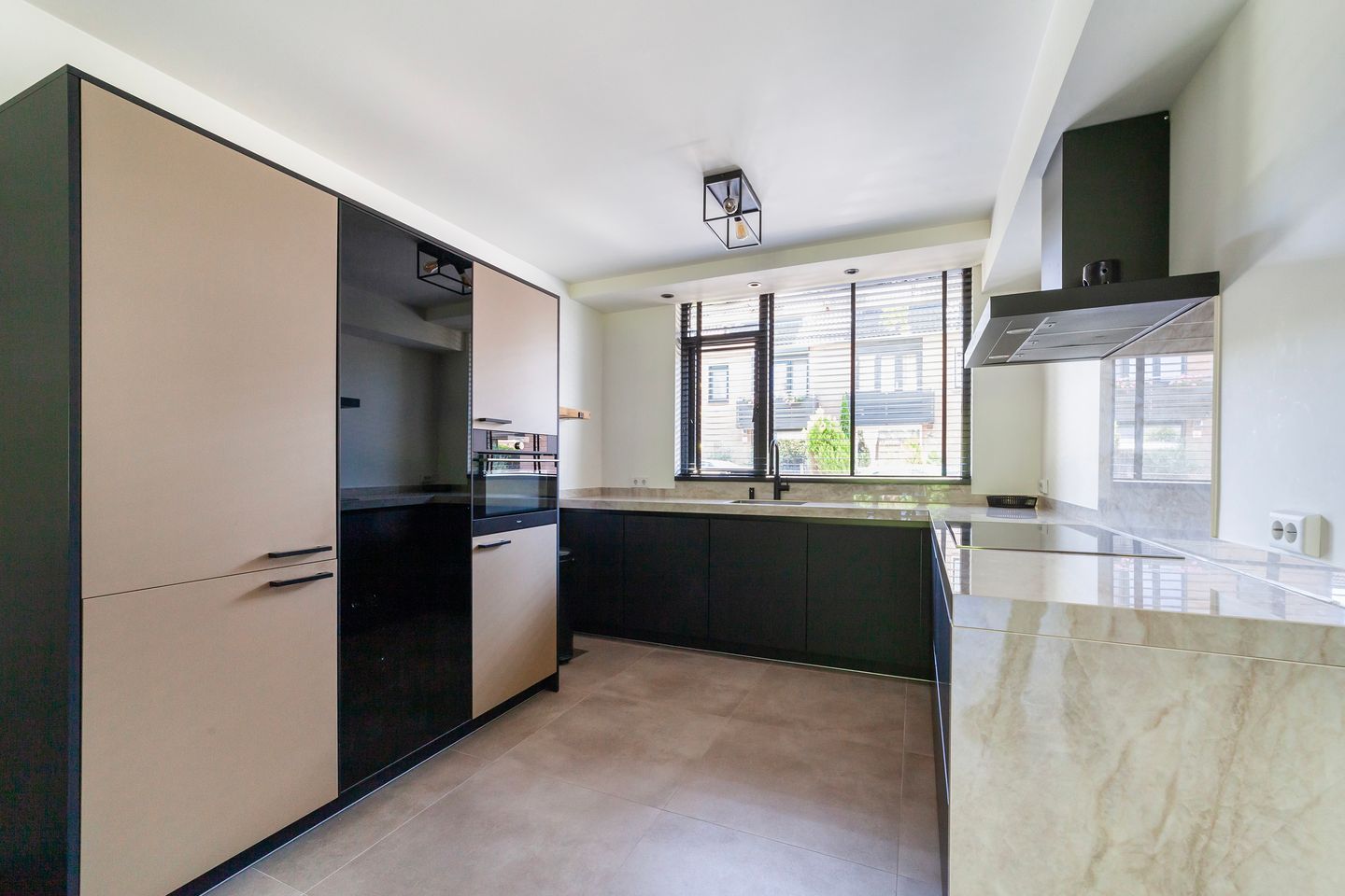 Foto 10 van Prinsessenpark 43