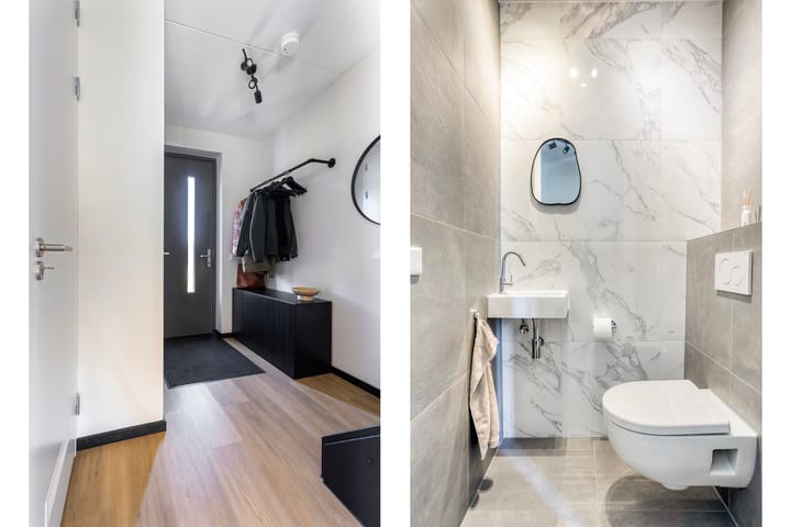 Foto 4 van Elserveldstraat 45