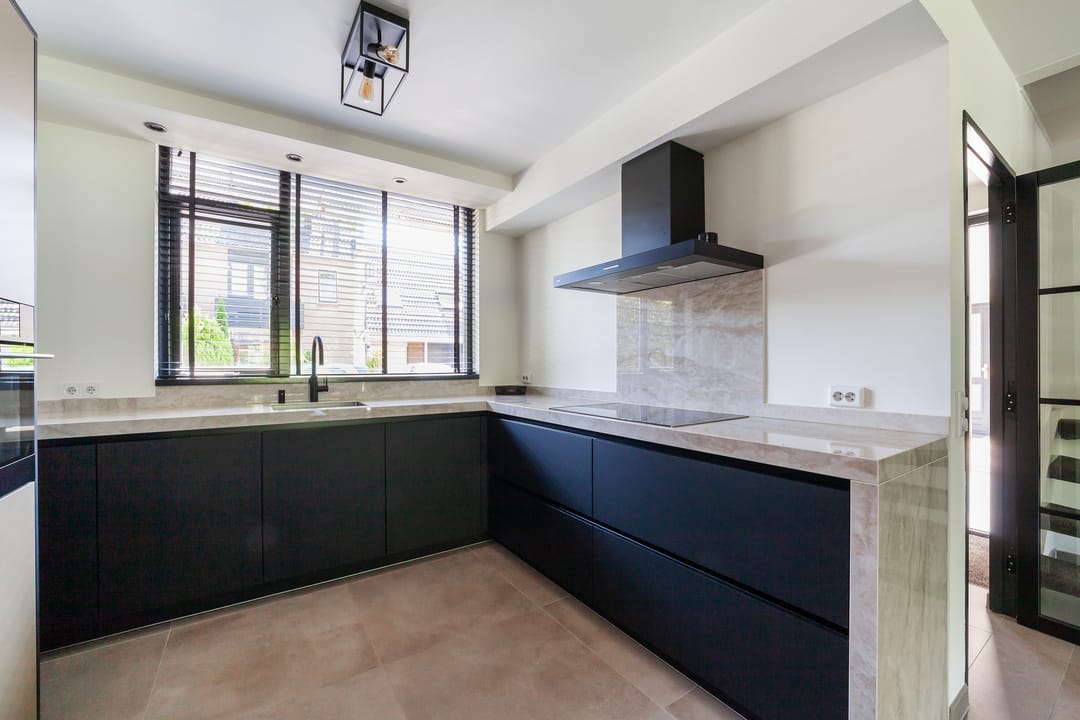 Foto 11 van Prinsessenpark 43