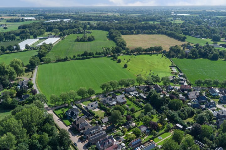 Foto 41 van Kruisweg 49