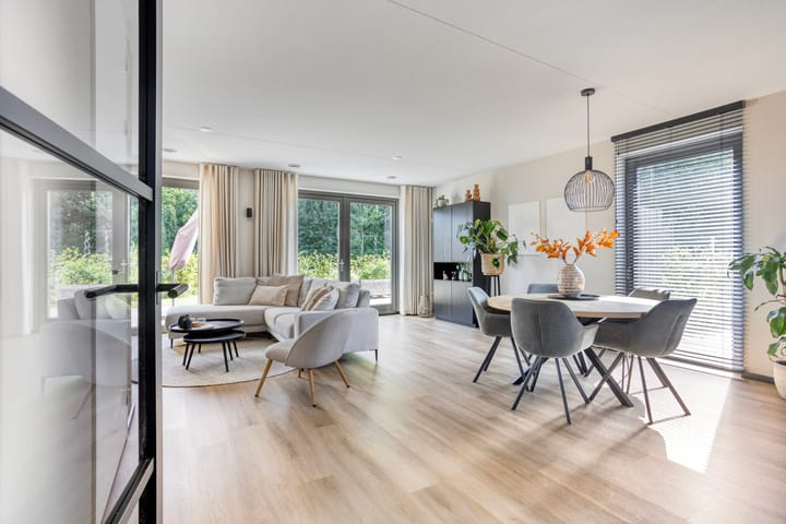 Foto 5 van Elserveldstraat 45