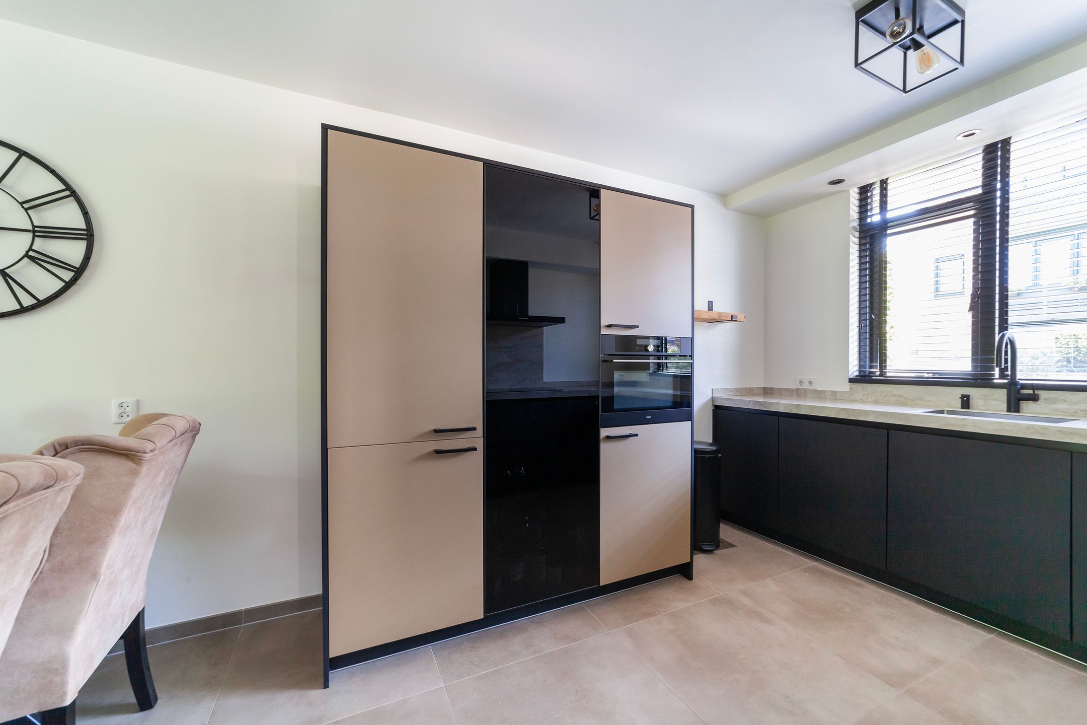 Foto 12 van Prinsessenpark 43