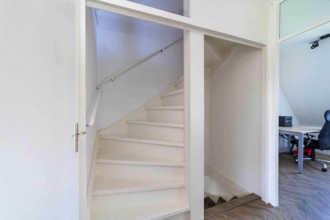 Foto 13 van Prinsessenpark 43