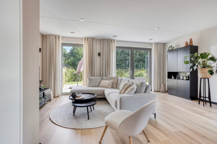 Foto 7 van Elserveldstraat 45