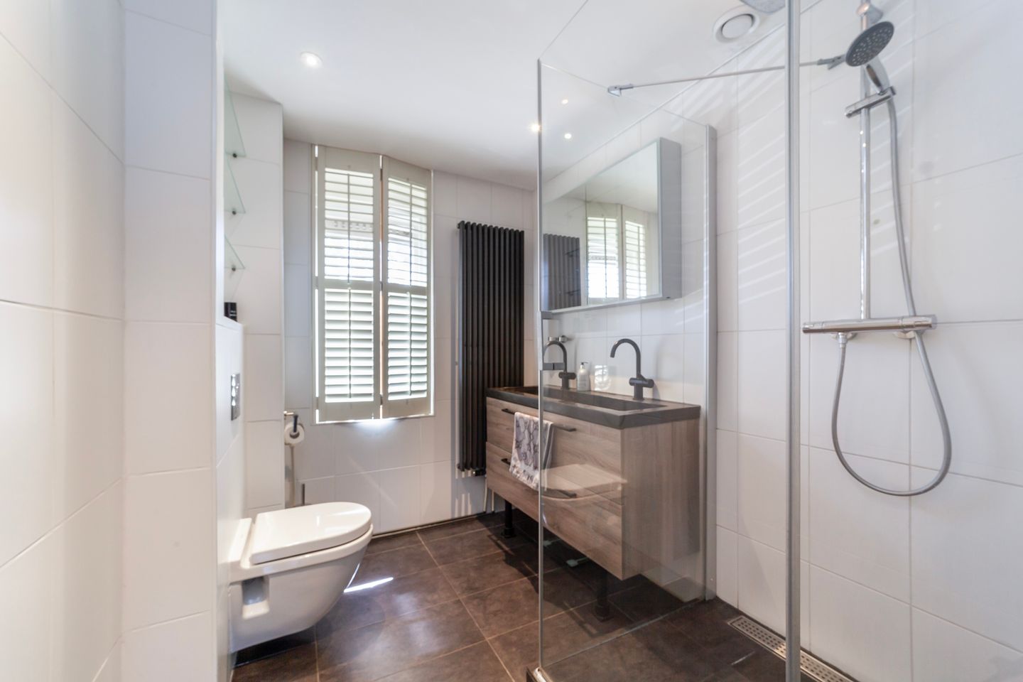 Foto 14 van Prinsessenpark 43