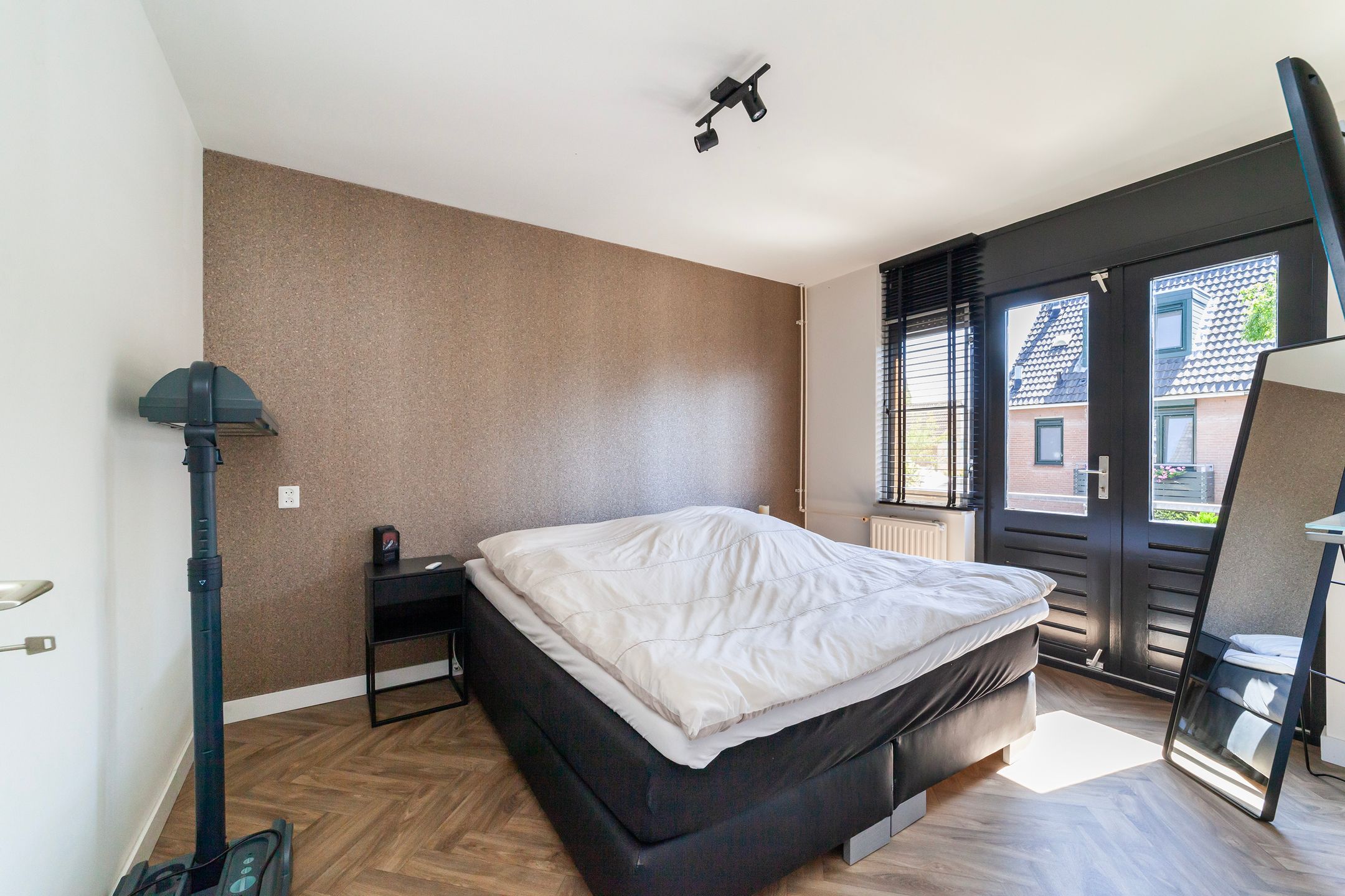 Foto 15 van Prinsessenpark 43