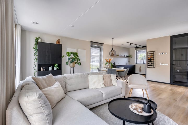 Foto 8 van Elserveldstraat 45