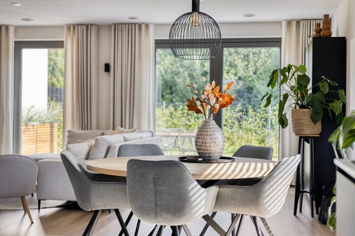 Foto 9 van Elserveldstraat 45