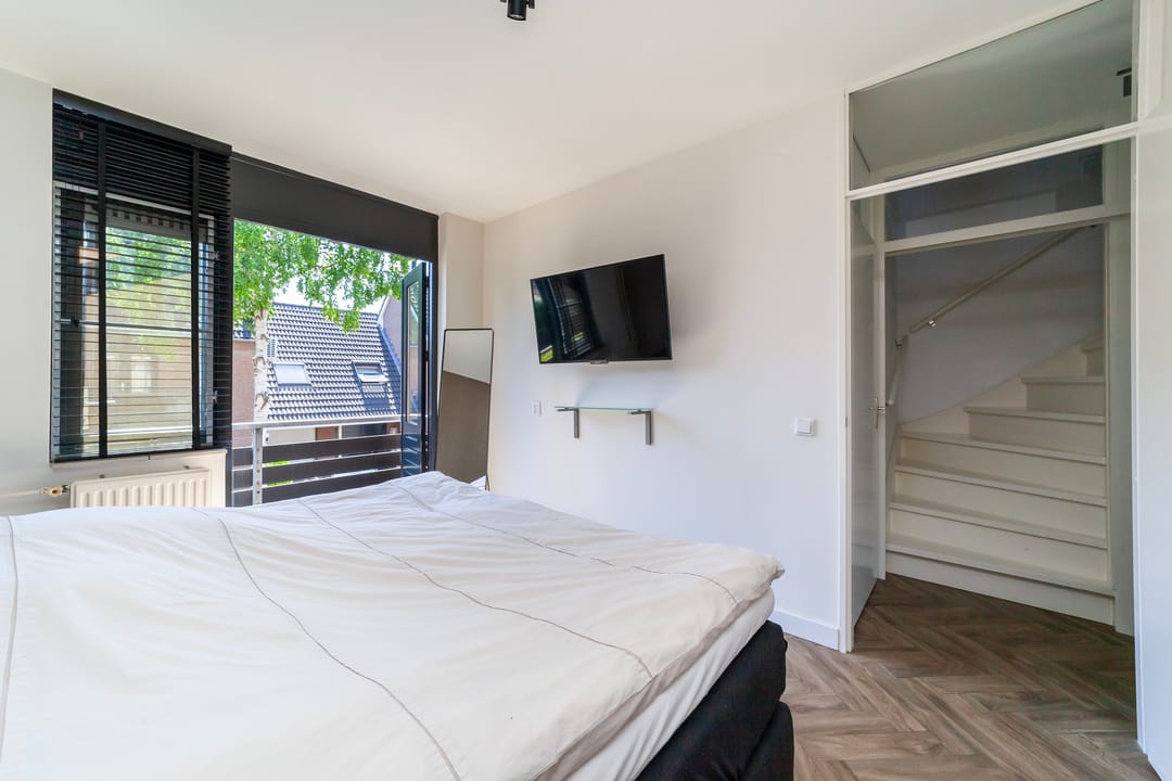 Foto 16 van Prinsessenpark 43