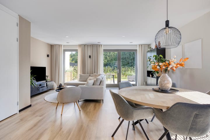 Foto 10 van Elserveldstraat 45