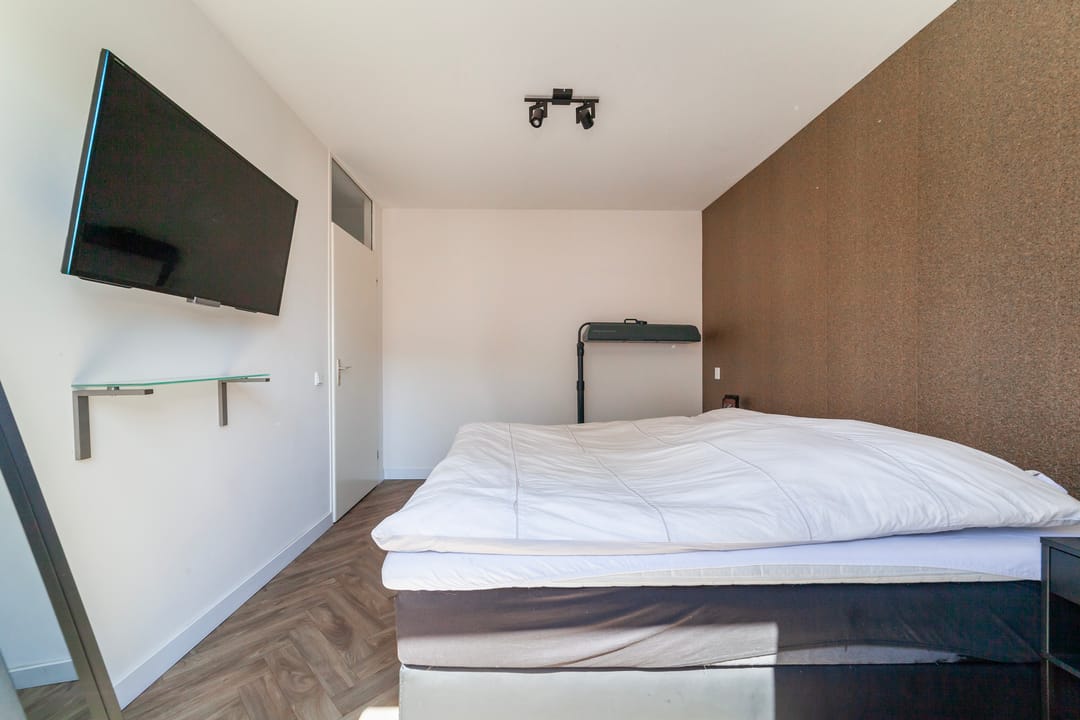 Foto 17 van Prinsessenpark 43