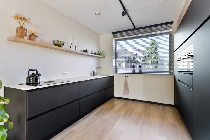 Foto 11 van Elserveldstraat 45