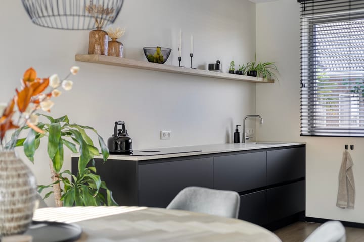 Foto 12 van Elserveldstraat 45