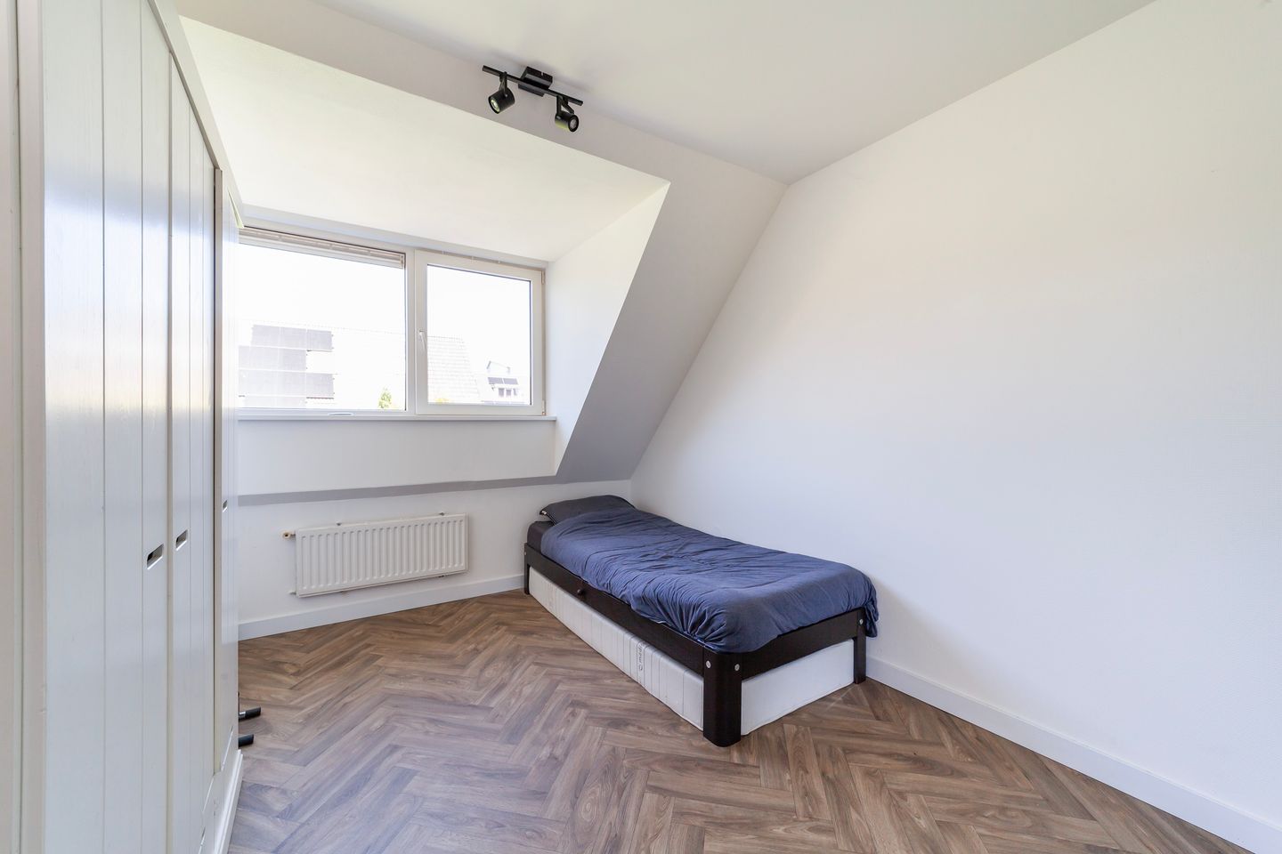 Foto 19 van Prinsessenpark 43