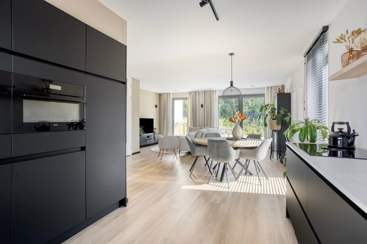 Foto 13 van Elserveldstraat 45