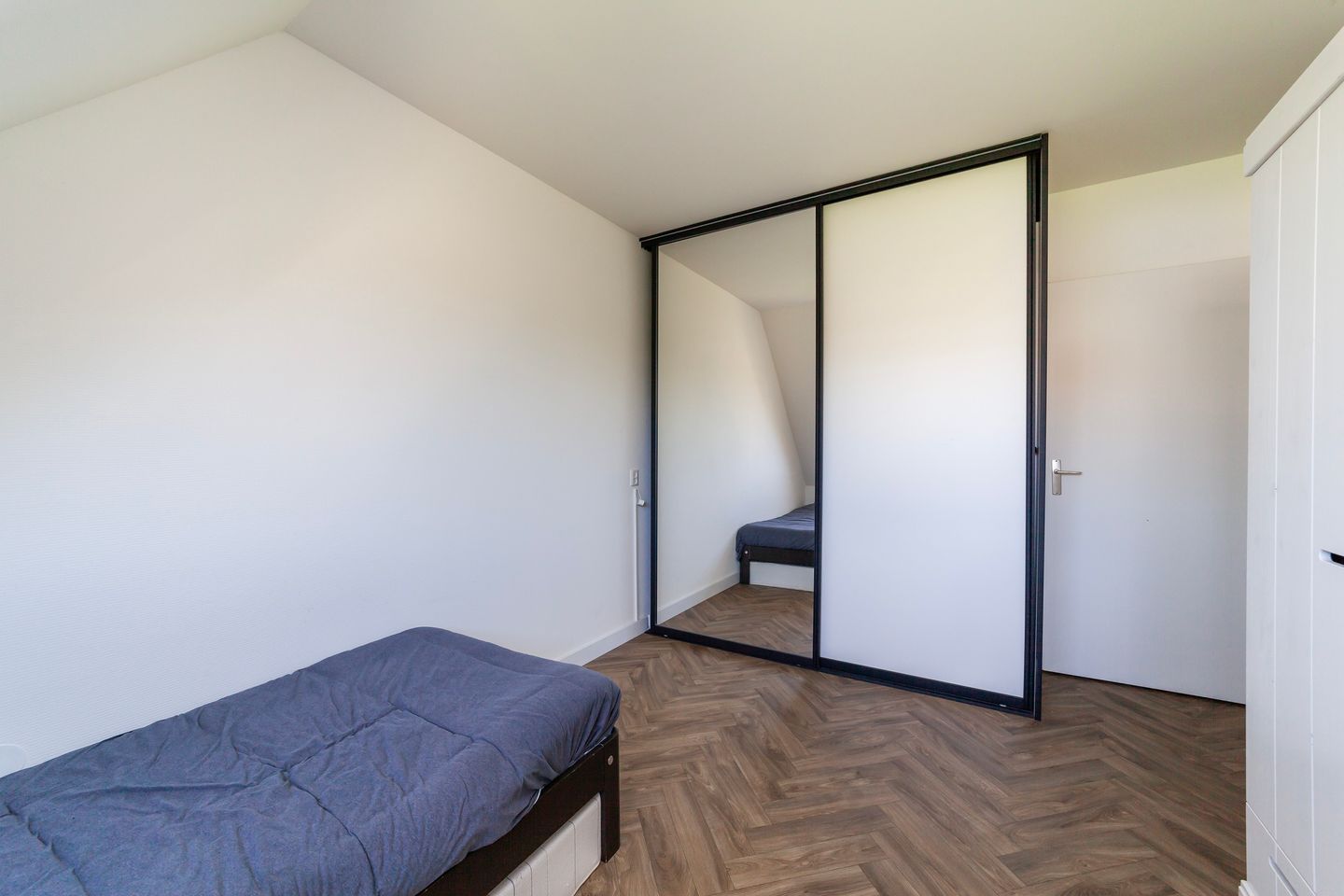 Foto 20 van Prinsessenpark 43