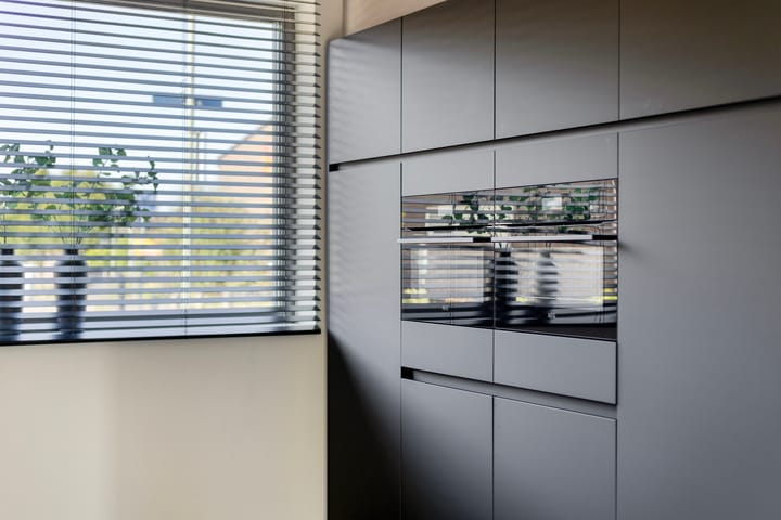 Foto 14 van Elserveldstraat 45