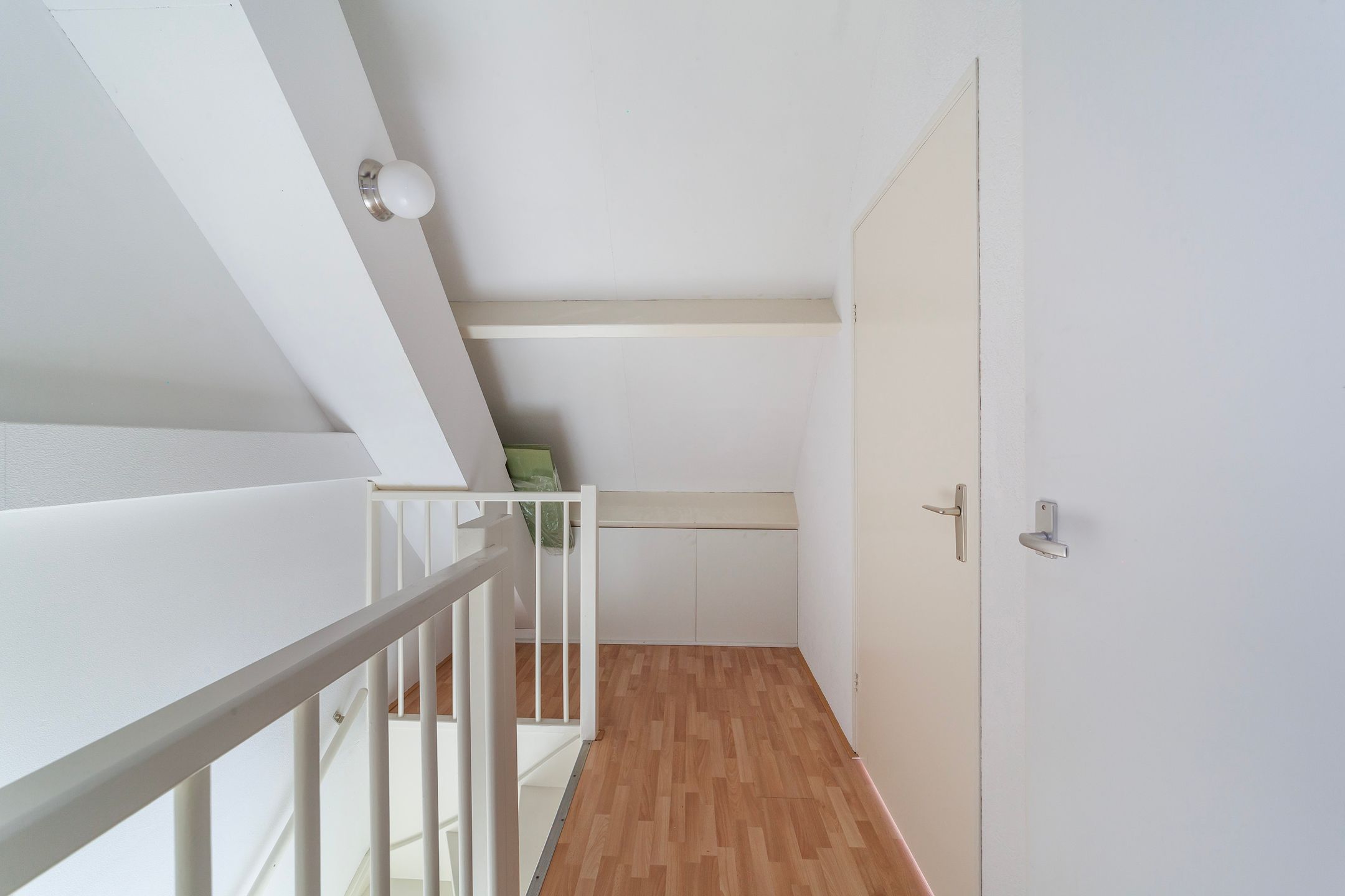 Foto 21 van Prinsessenpark 43