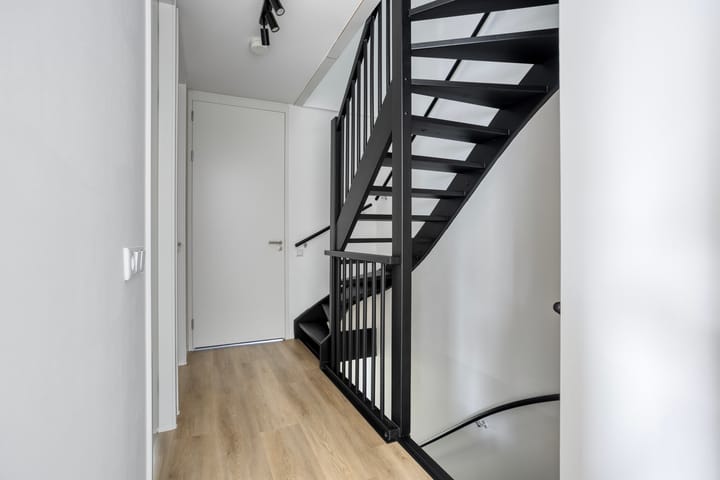 Foto 15 van Elserveldstraat 45