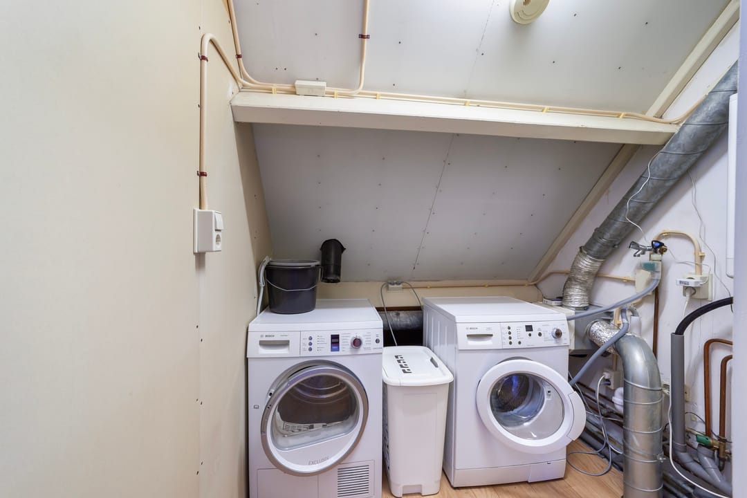 Foto 22 van Prinsessenpark 43