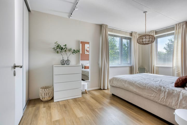 Foto 16 van Elserveldstraat 45