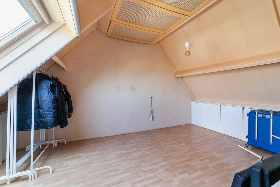 Foto 23 van Prinsessenpark 43