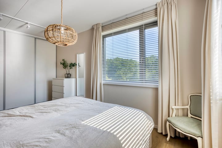 Foto 17 van Elserveldstraat 45