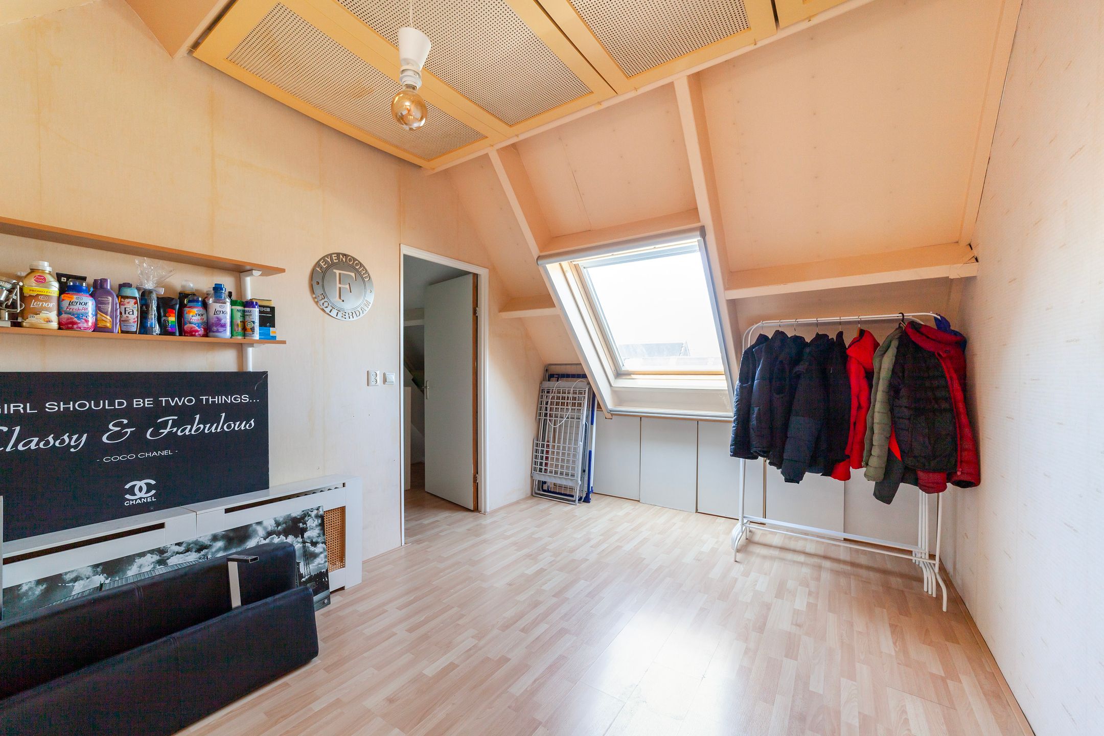 Foto 24 van Prinsessenpark 43