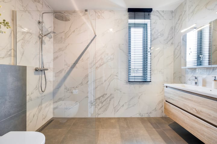 Foto 18 van Elserveldstraat 45