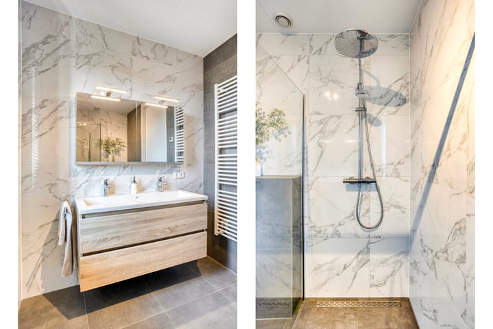 Foto 19 van Elserveldstraat 45