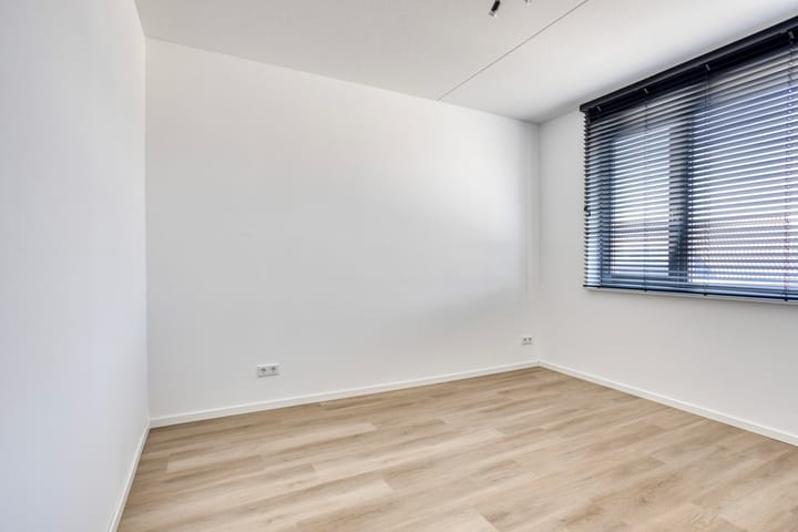 Foto 20 van Elserveldstraat 45