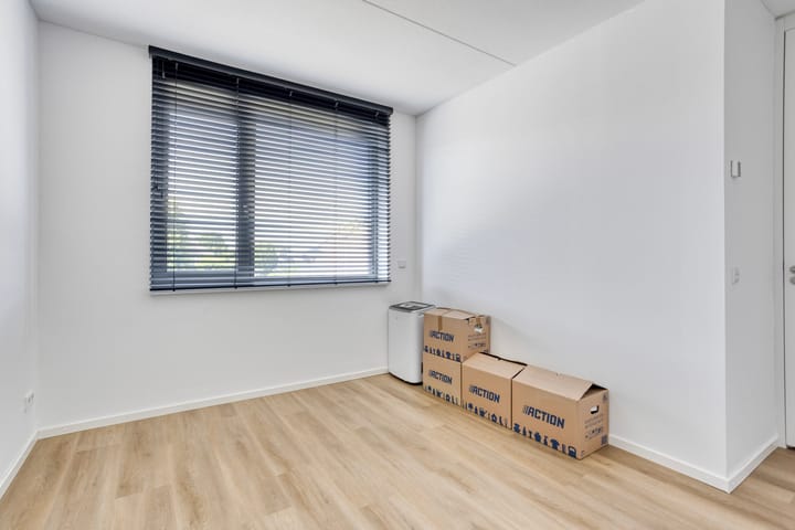 Foto 21 van Elserveldstraat 45