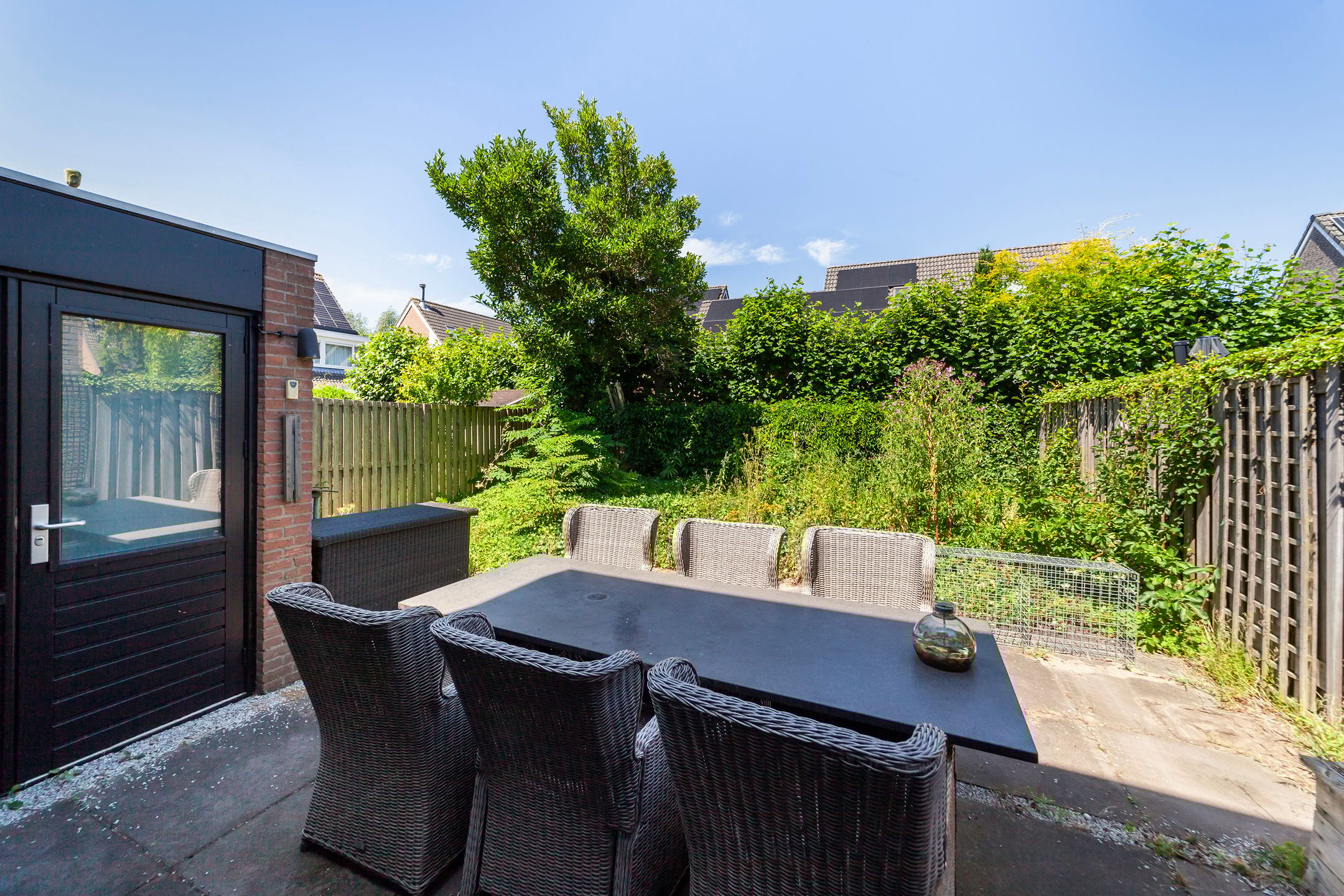 Foto 27 van Prinsessenpark 43