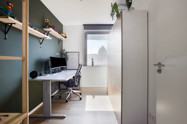 Foto 22 van Elserveldstraat 45