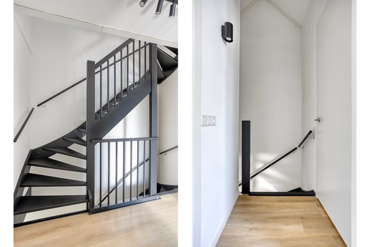 Foto 23 van Elserveldstraat 45