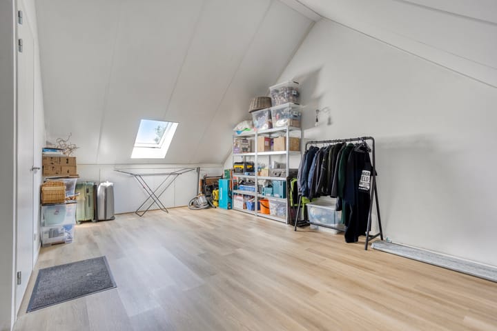 Foto 24 van Elserveldstraat 45