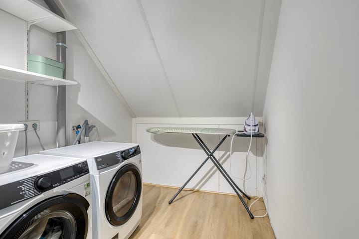 Foto 25 van Elserveldstraat 45